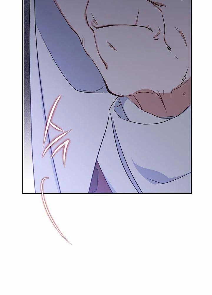 Kiếp Này, Tôi Sẽ Trở Thành Gia Chủ Chap 109 - Next Chap 108