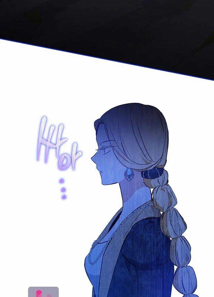 Kiếp Này, Tôi Sẽ Trở Thành Gia Chủ Chap 109 - Next Chap 108