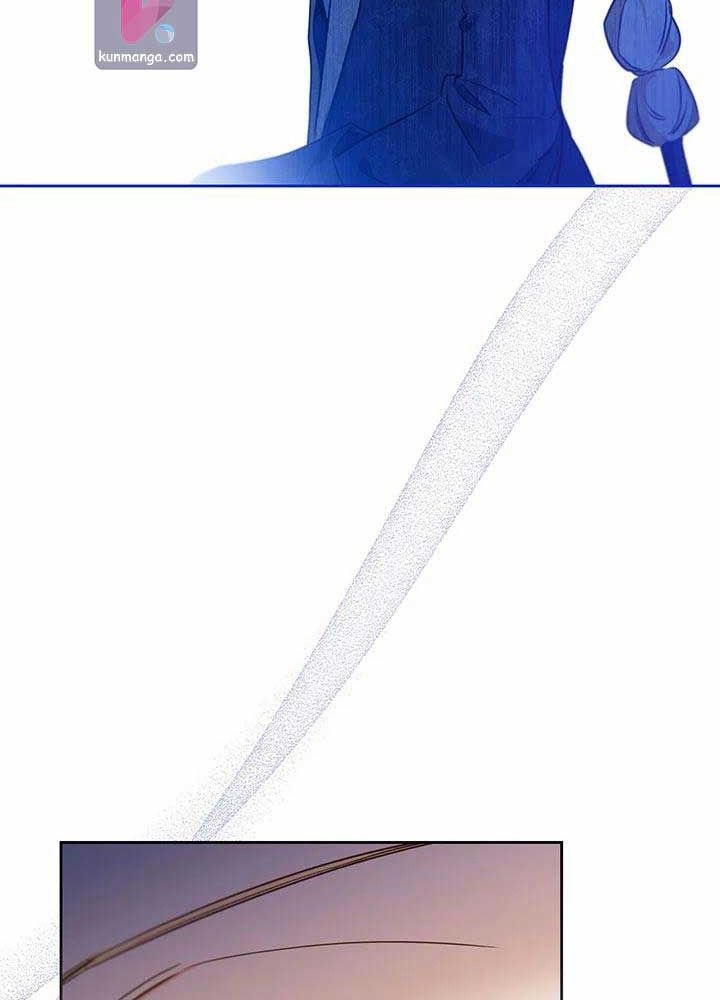 Kiếp Này, Tôi Sẽ Trở Thành Gia Chủ Chap 109 - Next Chap 108