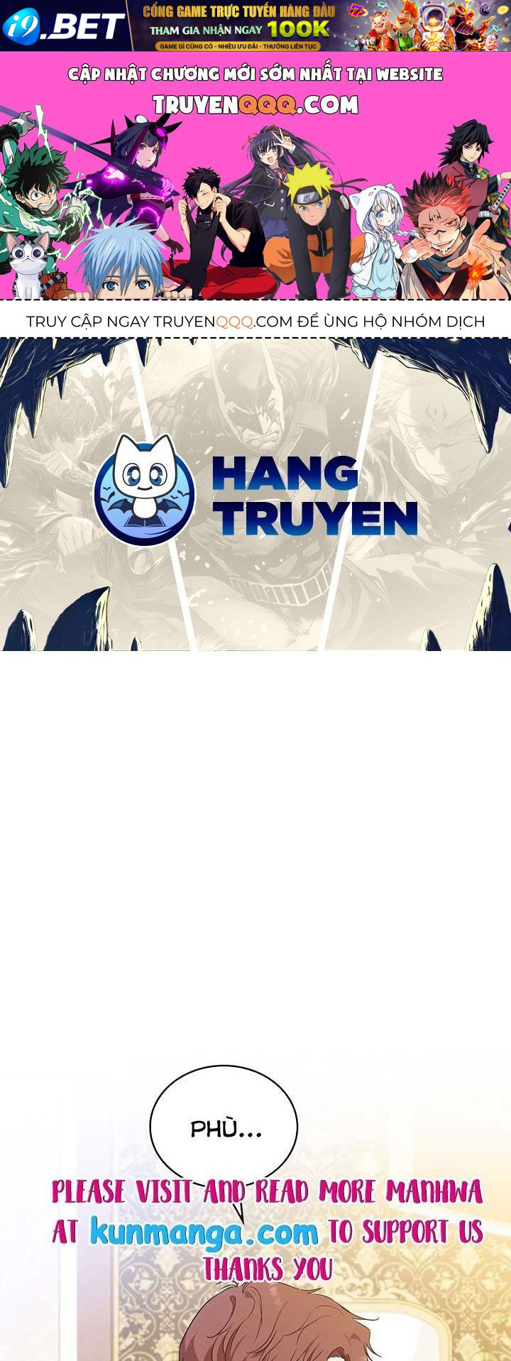 Kiếp Này, Tôi Sẽ Trở Thành Gia Chủ Chap 110 - Next Chap 109