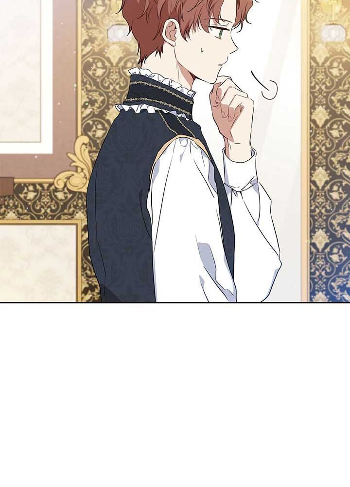 Kiếp Này, Tôi Sẽ Trở Thành Gia Chủ Chap 110 - Next Chap 109