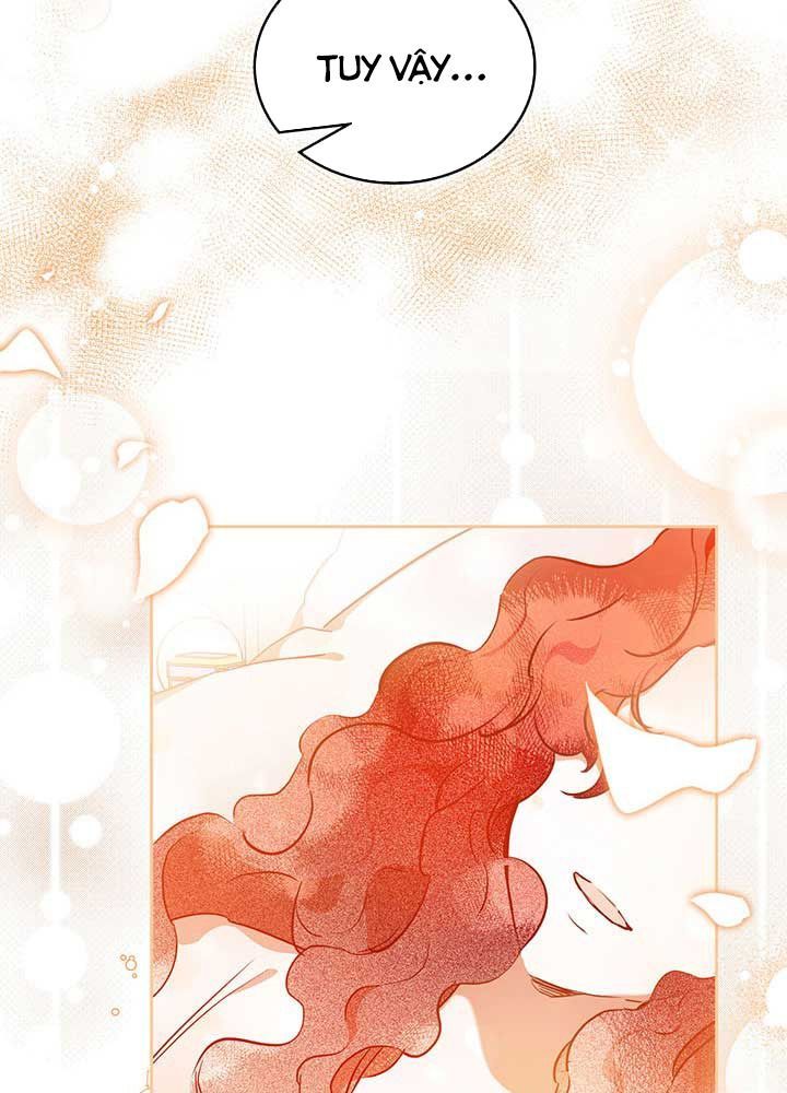 Kiếp Này, Tôi Sẽ Trở Thành Gia Chủ Chap 110 - Next Chap 109