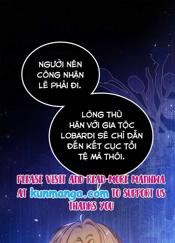 Kiếp Này, Tôi Sẽ Trở Thành Gia Chủ Chap 110 - Next Chap 109