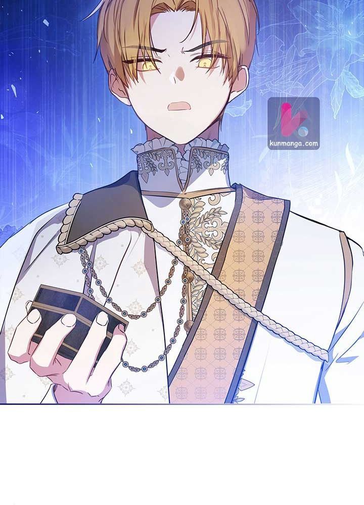 Kiếp Này, Tôi Sẽ Trở Thành Gia Chủ Chap 110 - Next Chap 109