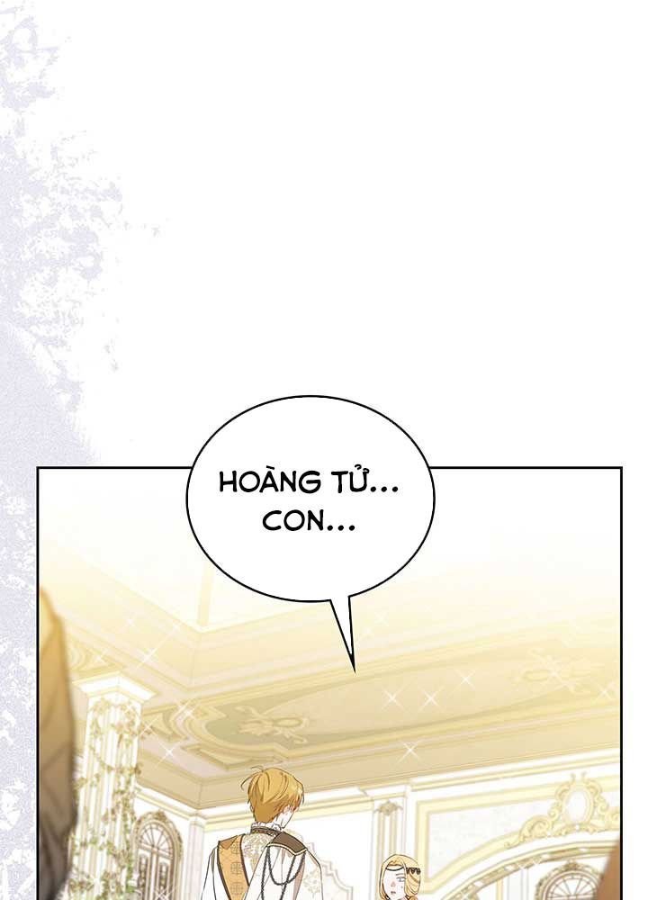 Kiếp Này, Tôi Sẽ Trở Thành Gia Chủ Chap 110 - Next Chap 109