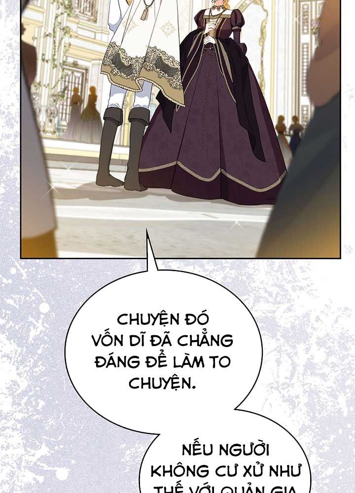 Kiếp Này, Tôi Sẽ Trở Thành Gia Chủ Chap 110 - Next Chap 109