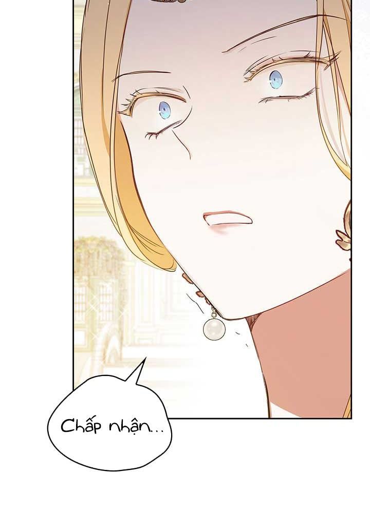 Kiếp Này, Tôi Sẽ Trở Thành Gia Chủ Chap 110 - Next Chap 109