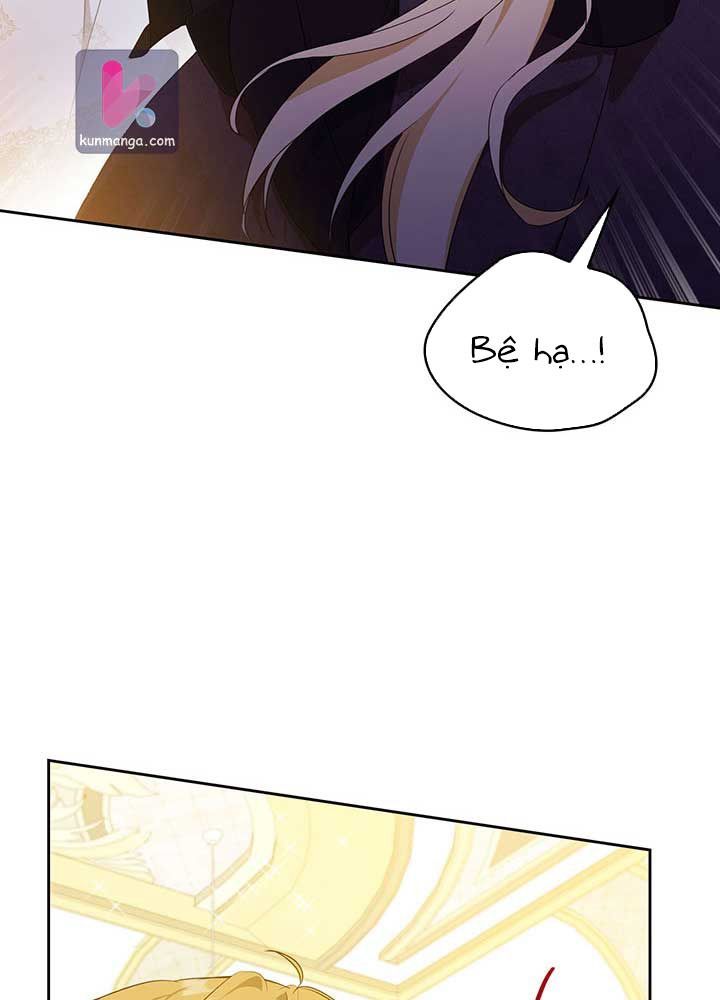 Kiếp Này, Tôi Sẽ Trở Thành Gia Chủ Chap 110 - Next Chap 109