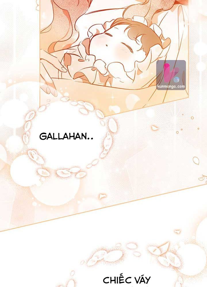 Kiếp Này, Tôi Sẽ Trở Thành Gia Chủ Chap 110 - Next Chap 109