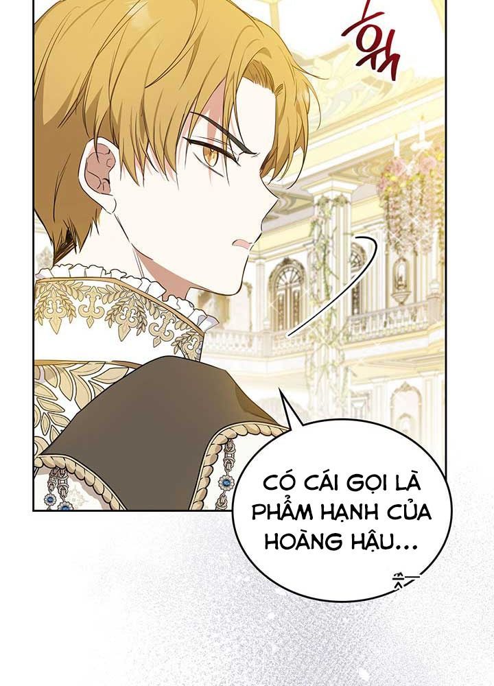 Kiếp Này, Tôi Sẽ Trở Thành Gia Chủ Chap 110 - Next Chap 109