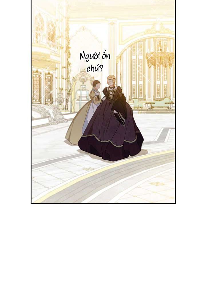 Kiếp Này, Tôi Sẽ Trở Thành Gia Chủ Chap 110 - Next Chap 109