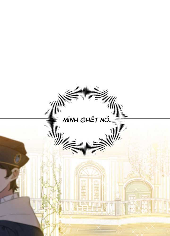 Kiếp Này, Tôi Sẽ Trở Thành Gia Chủ Chap 110 - Next Chap 109