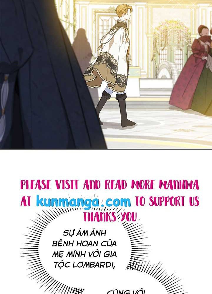 Kiếp Này, Tôi Sẽ Trở Thành Gia Chủ Chap 110 - Next Chap 109