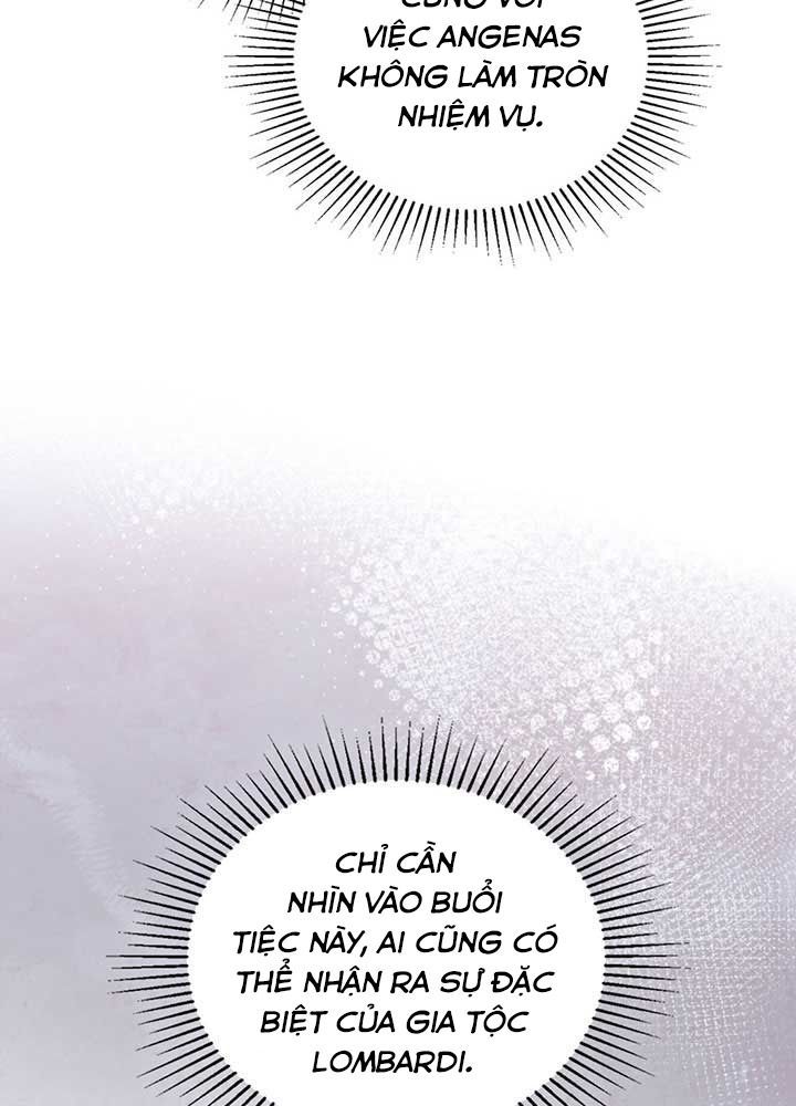 Kiếp Này, Tôi Sẽ Trở Thành Gia Chủ Chap 110 - Next Chap 109