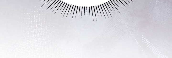 Kiếp Này, Tôi Sẽ Trở Thành Gia Chủ Chap 110 - Next Chap 109