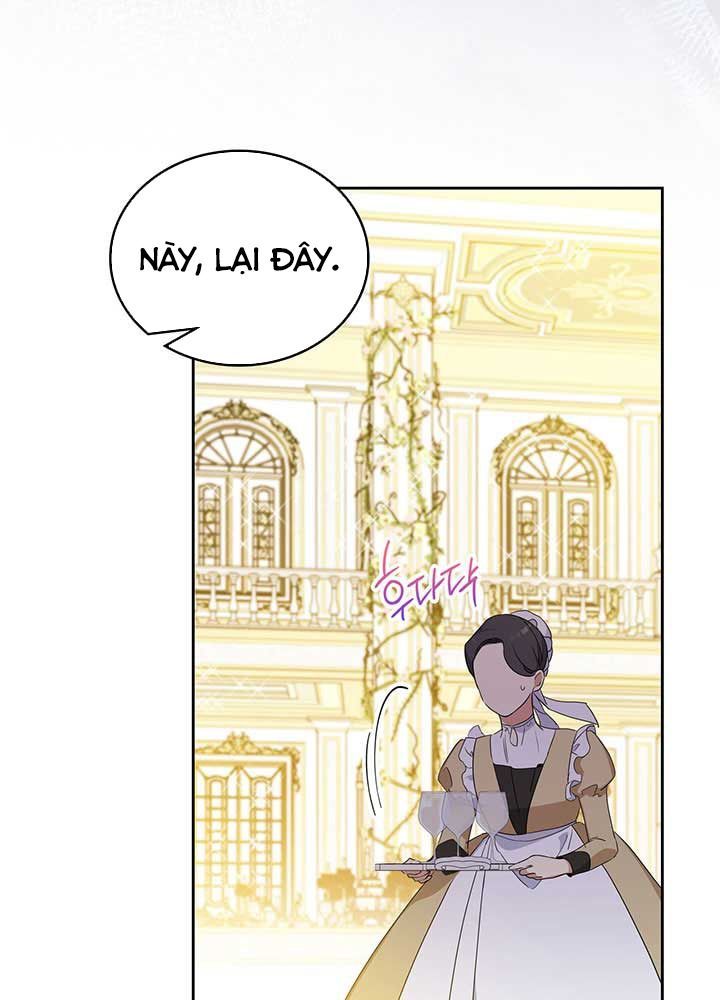 Kiếp Này, Tôi Sẽ Trở Thành Gia Chủ Chap 110 - Next Chap 109