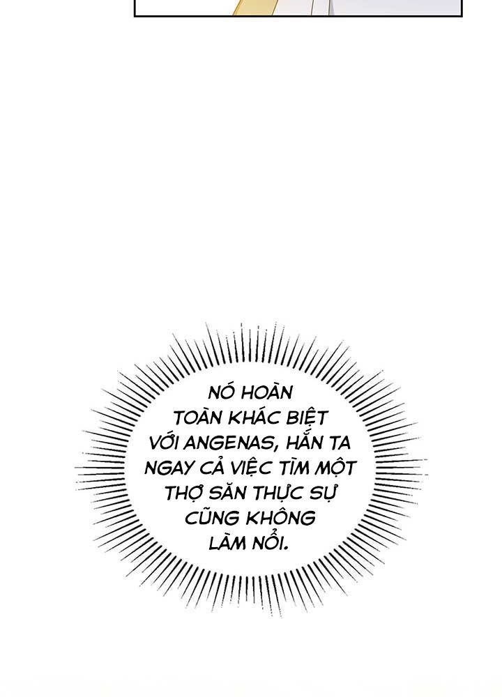 Kiếp Này, Tôi Sẽ Trở Thành Gia Chủ Chap 110 - Next Chap 109