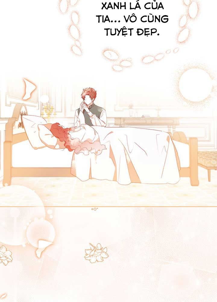 Kiếp Này, Tôi Sẽ Trở Thành Gia Chủ Chap 110 - Next Chap 109