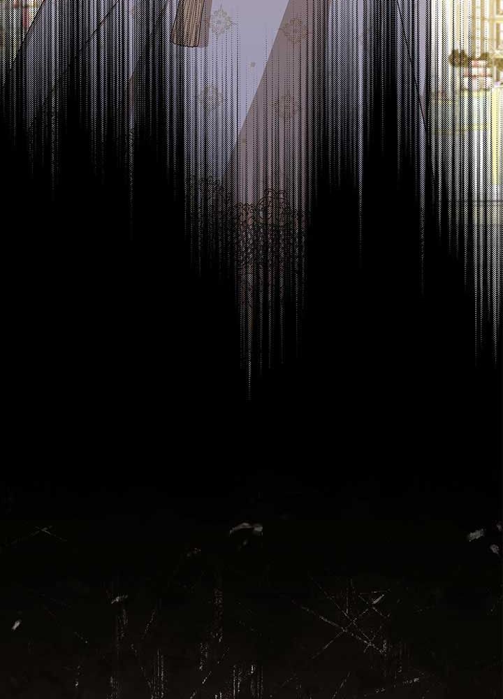 Kiếp Này, Tôi Sẽ Trở Thành Gia Chủ Chap 110 - Next Chap 109