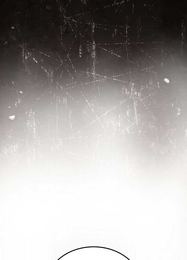 Kiếp Này, Tôi Sẽ Trở Thành Gia Chủ Chap 110 - Next Chap 109