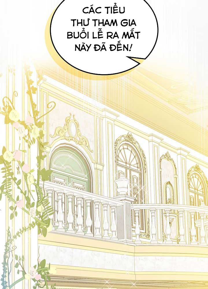 Kiếp Này, Tôi Sẽ Trở Thành Gia Chủ Chap 110 - Next Chap 109