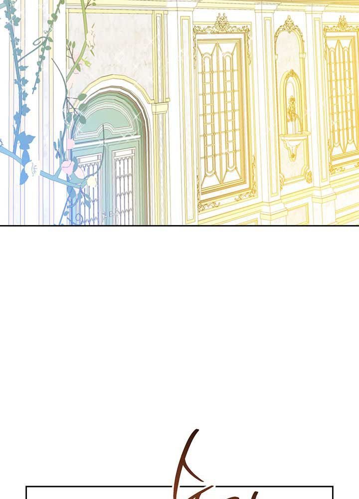 Kiếp Này, Tôi Sẽ Trở Thành Gia Chủ Chap 110 - Next Chap 109