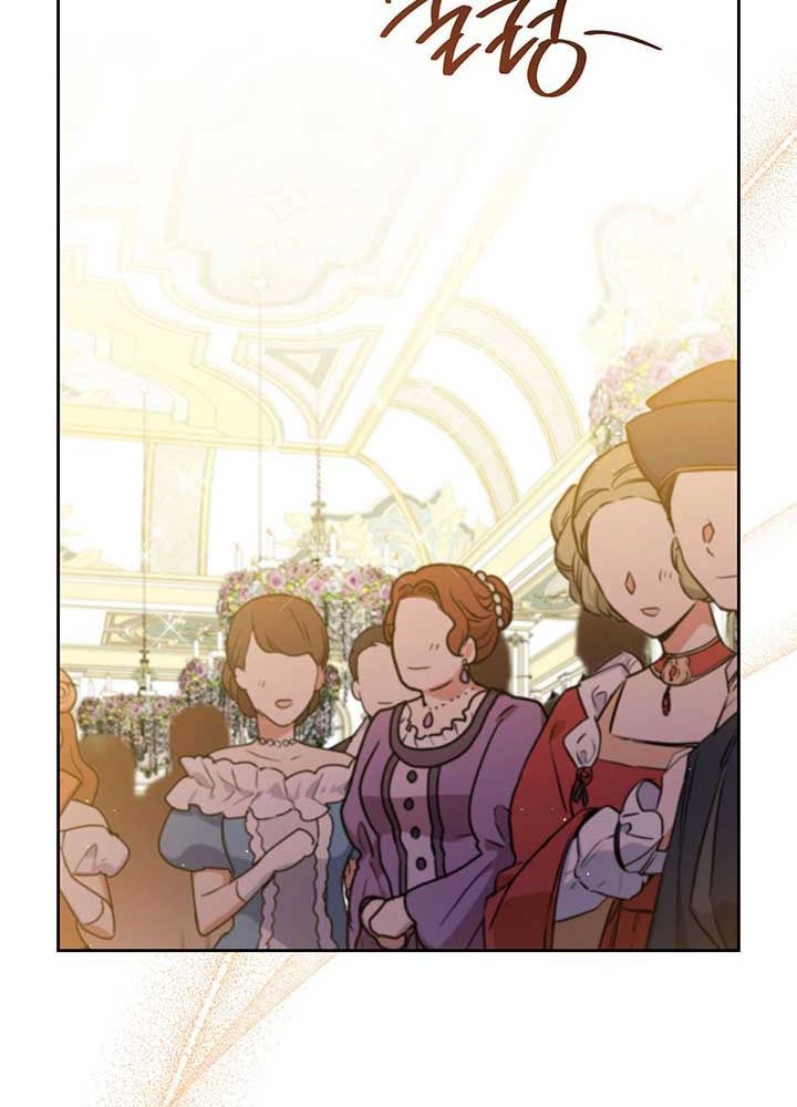 Kiếp Này, Tôi Sẽ Trở Thành Gia Chủ Chap 110 - Next Chap 109