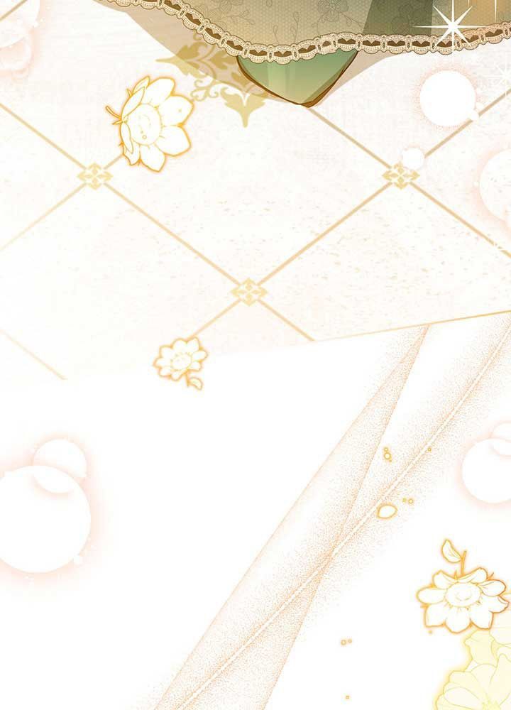 Kiếp Này, Tôi Sẽ Trở Thành Gia Chủ Chap 110 - Next Chap 109