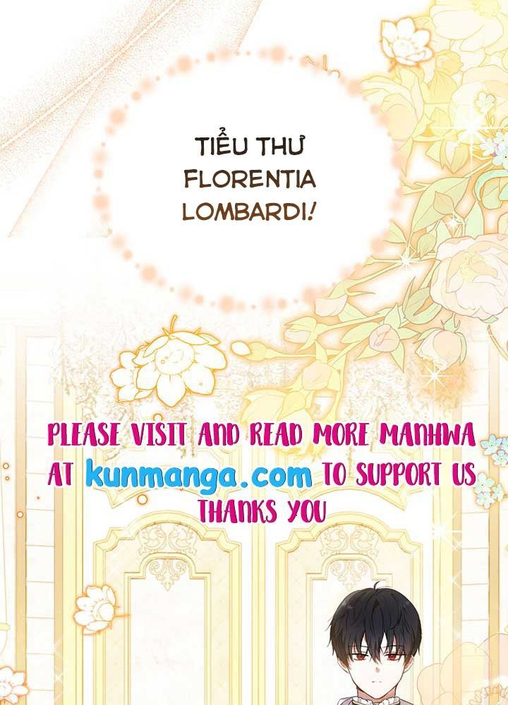 Kiếp Này, Tôi Sẽ Trở Thành Gia Chủ Chap 110 - Next Chap 109