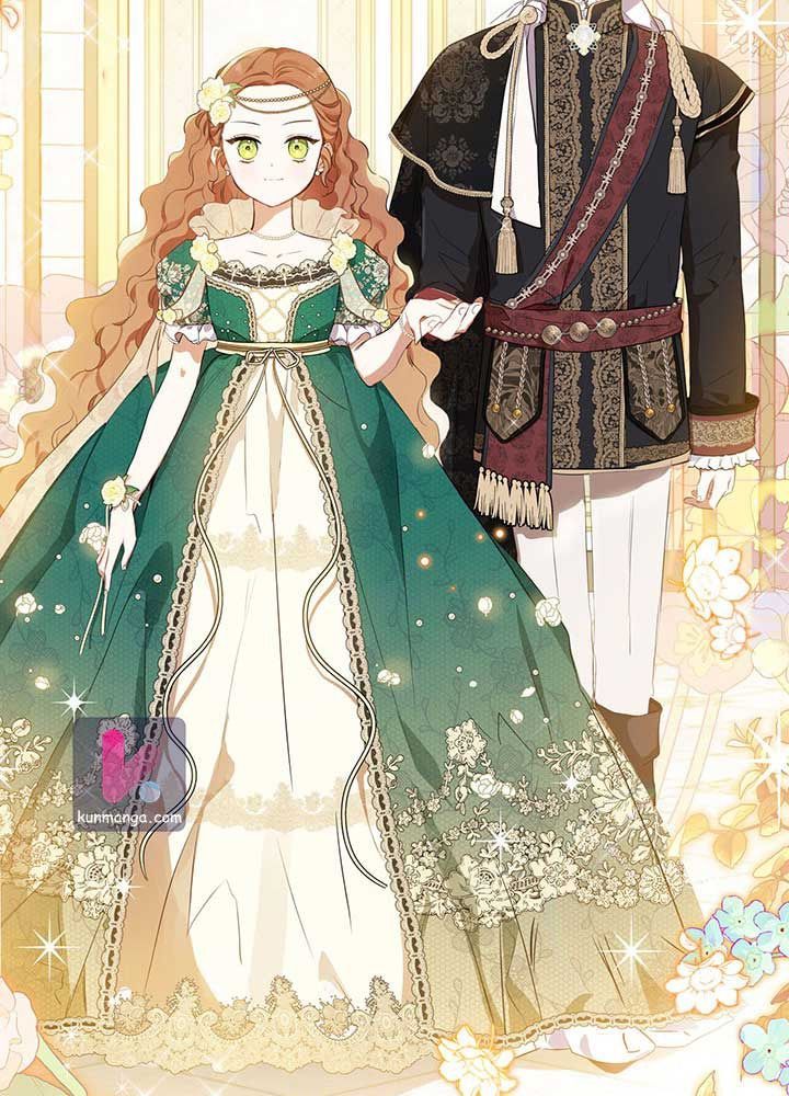 Kiếp Này, Tôi Sẽ Trở Thành Gia Chủ Chap 110 - Next Chap 109