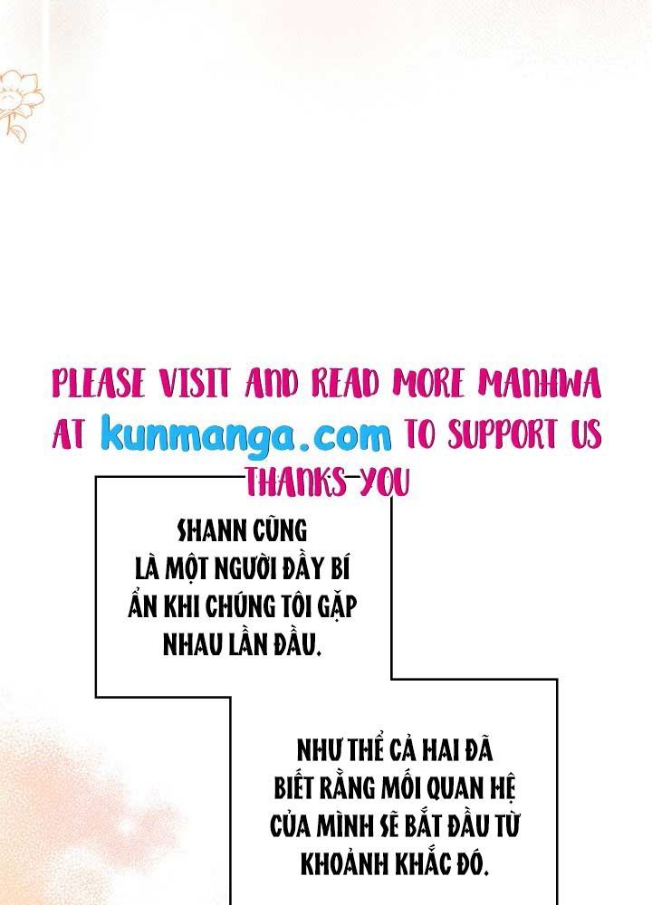 Kiếp Này, Tôi Sẽ Trở Thành Gia Chủ Chap 110 - Next Chap 109