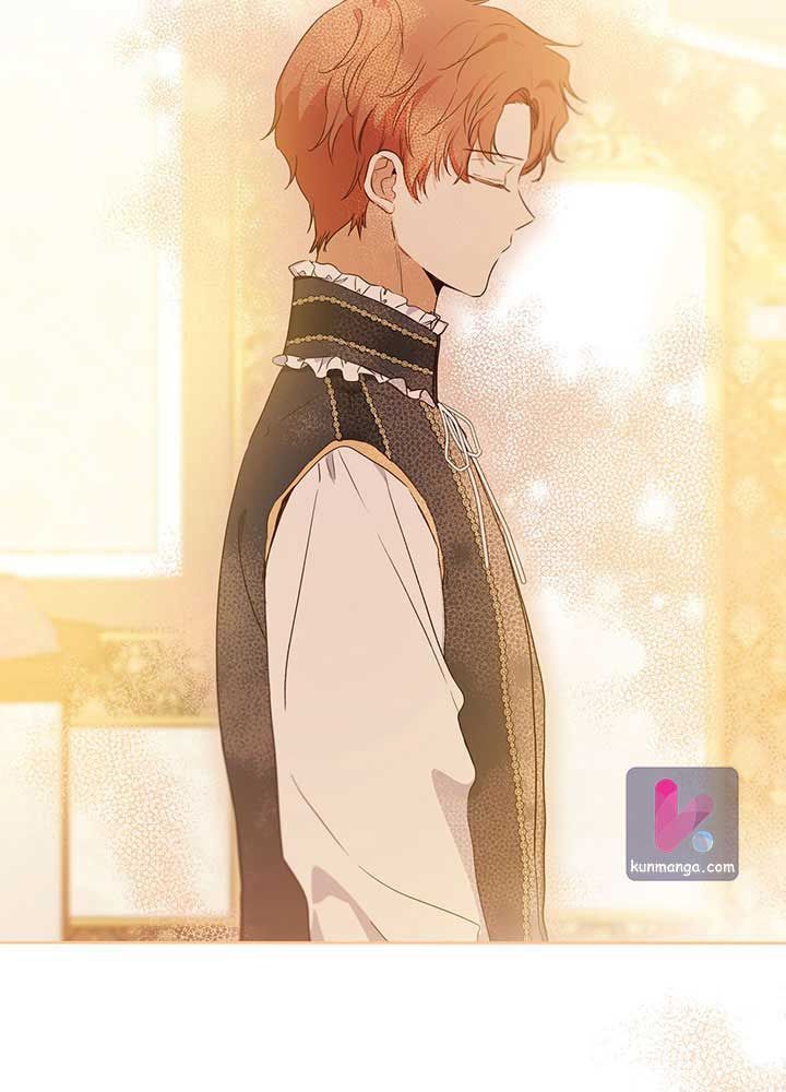 Kiếp Này, Tôi Sẽ Trở Thành Gia Chủ Chap 110 - Next Chap 109