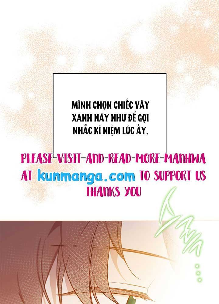 Kiếp Này, Tôi Sẽ Trở Thành Gia Chủ Chap 110 - Next Chap 109