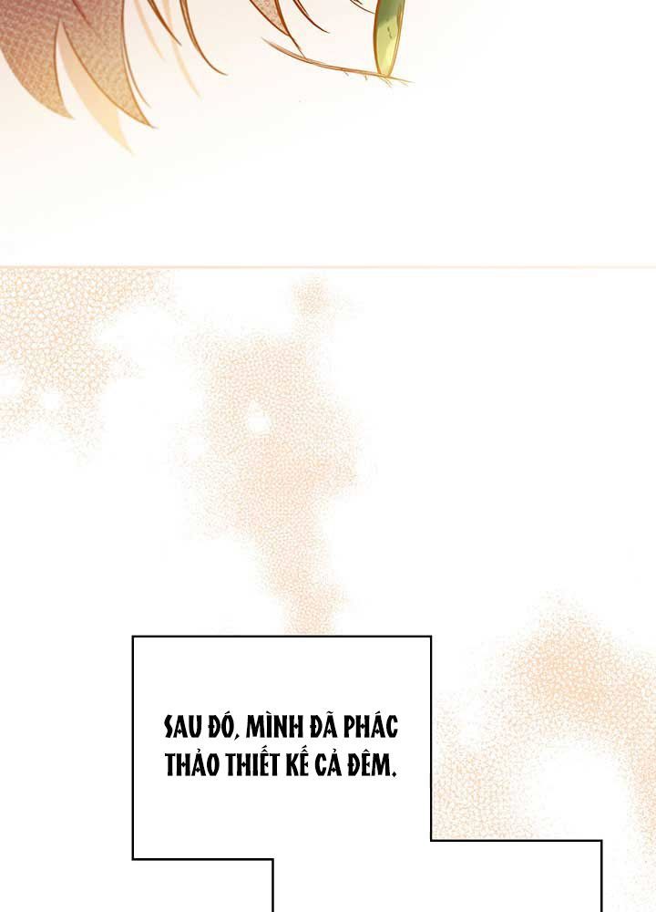 Kiếp Này, Tôi Sẽ Trở Thành Gia Chủ Chap 110 - Next Chap 109