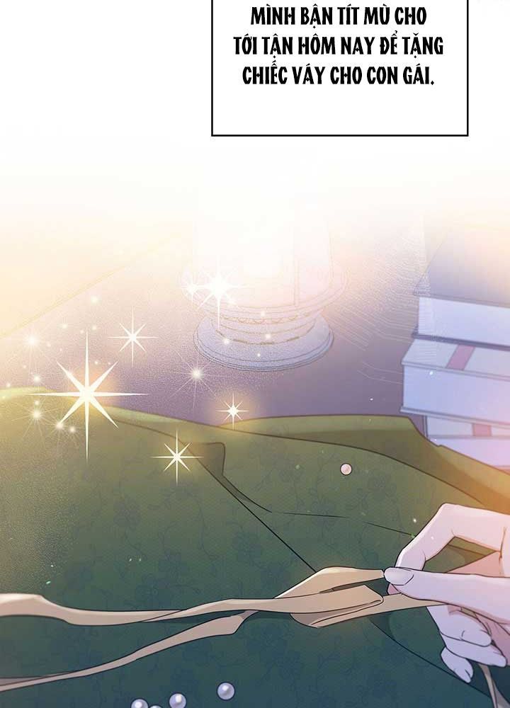 Kiếp Này, Tôi Sẽ Trở Thành Gia Chủ Chap 110 - Next Chap 109