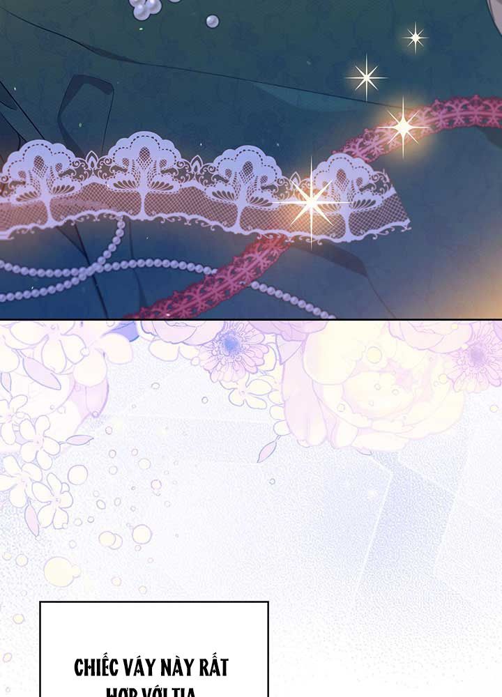 Kiếp Này, Tôi Sẽ Trở Thành Gia Chủ Chap 110 - Next Chap 109