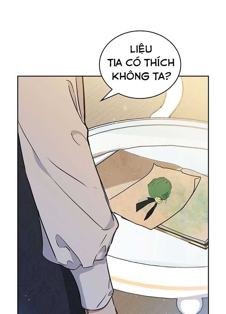 Kiếp Này, Tôi Sẽ Trở Thành Gia Chủ Chap 110 - Next Chap 109