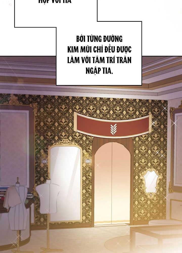 Kiếp Này, Tôi Sẽ Trở Thành Gia Chủ Chap 110 - Next Chap 109