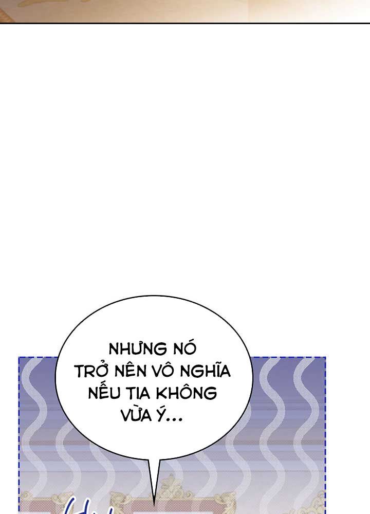Kiếp Này, Tôi Sẽ Trở Thành Gia Chủ Chap 110 - Next Chap 109