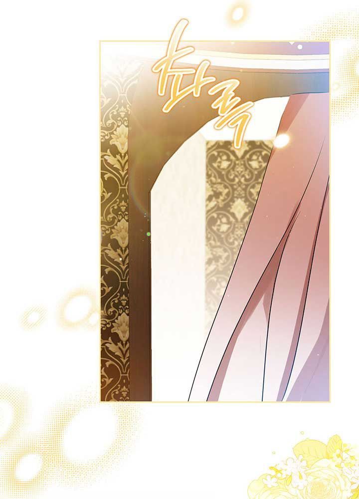 Kiếp Này, Tôi Sẽ Trở Thành Gia Chủ Chap 110 - Next Chap 109