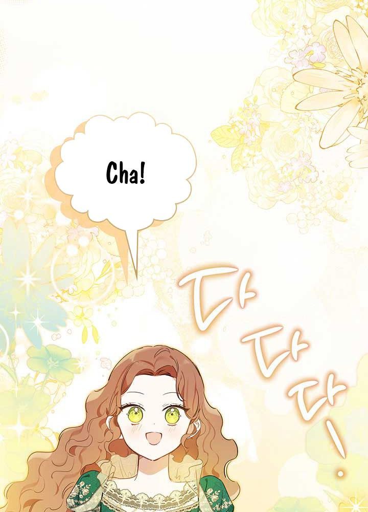 Kiếp Này, Tôi Sẽ Trở Thành Gia Chủ Chap 110 - Next Chap 109