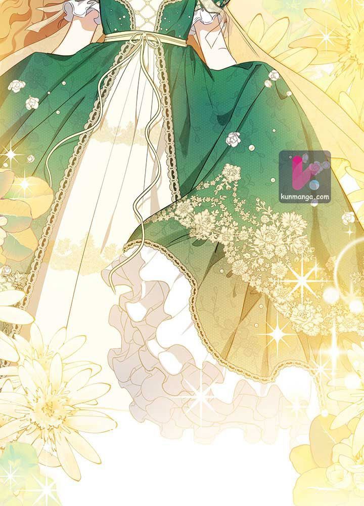 Kiếp Này, Tôi Sẽ Trở Thành Gia Chủ Chap 110 - Next Chap 109