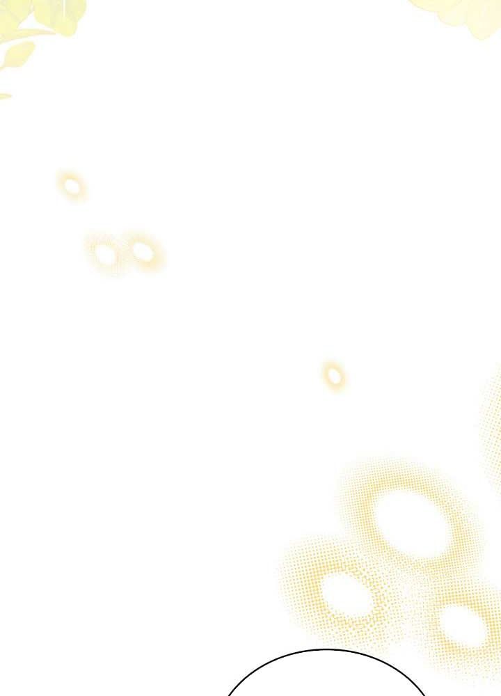 Kiếp Này, Tôi Sẽ Trở Thành Gia Chủ Chap 110 - Next Chap 109