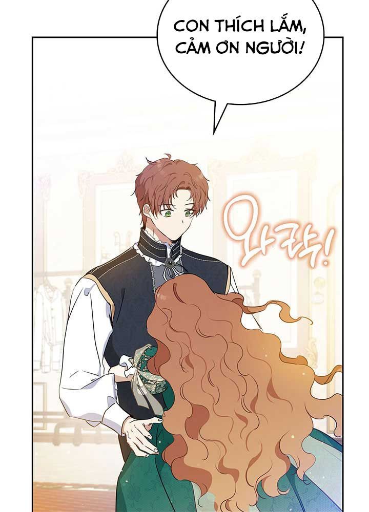 Kiếp Này, Tôi Sẽ Trở Thành Gia Chủ Chap 110 - Next Chap 109