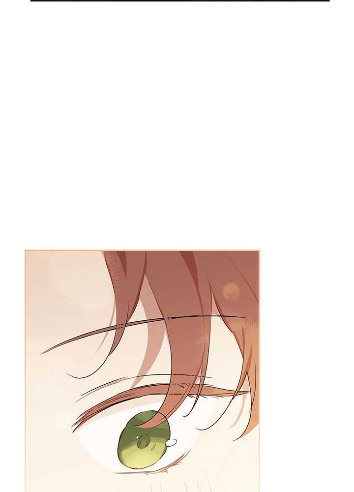 Kiếp Này, Tôi Sẽ Trở Thành Gia Chủ Chap 110 - Next Chap 109