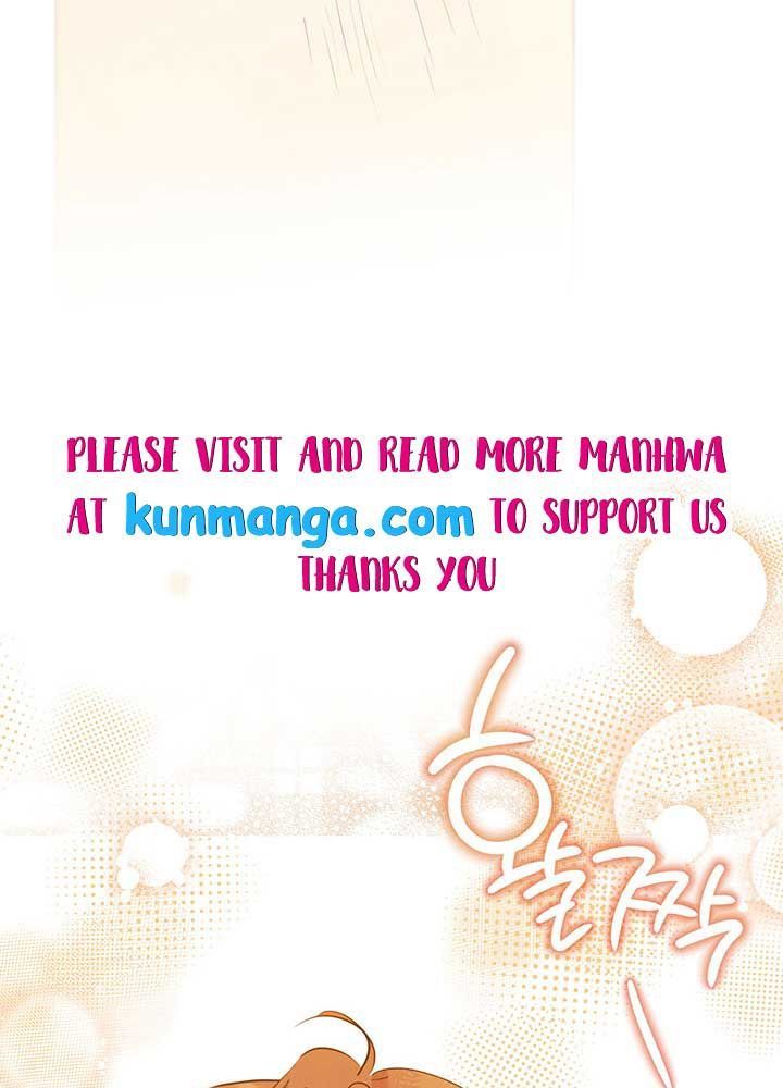 Kiếp Này, Tôi Sẽ Trở Thành Gia Chủ Chap 110 - Next Chap 109