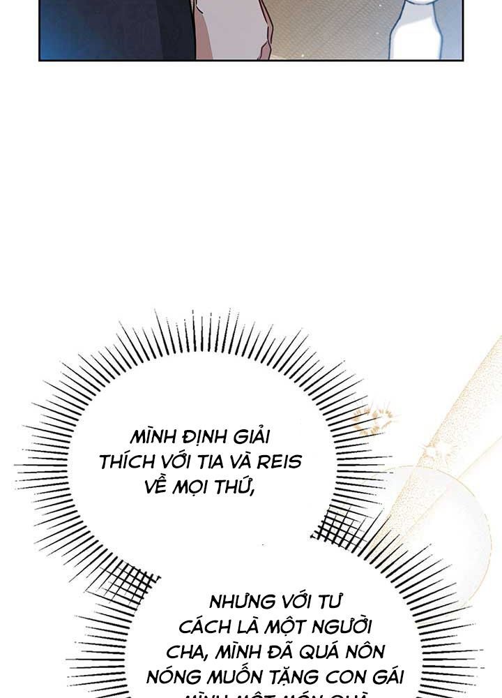 Kiếp Này, Tôi Sẽ Trở Thành Gia Chủ Chap 110 - Next Chap 109