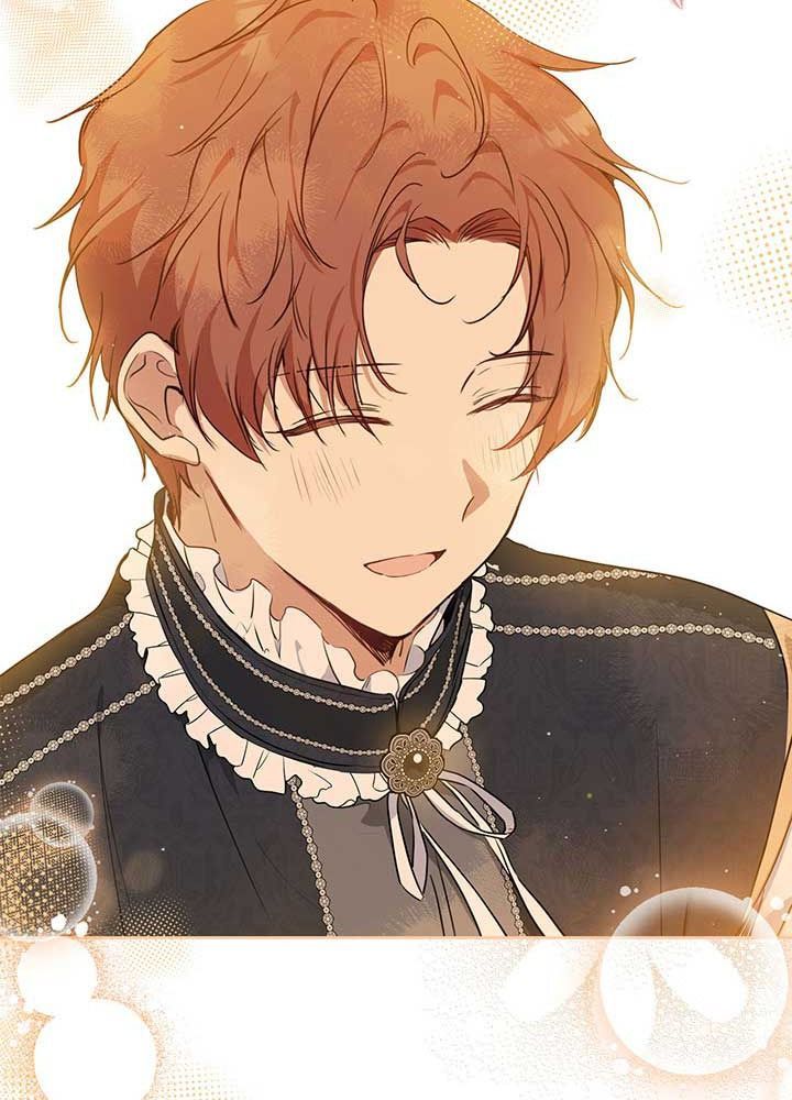 Kiếp Này, Tôi Sẽ Trở Thành Gia Chủ Chap 110 - Next Chap 109