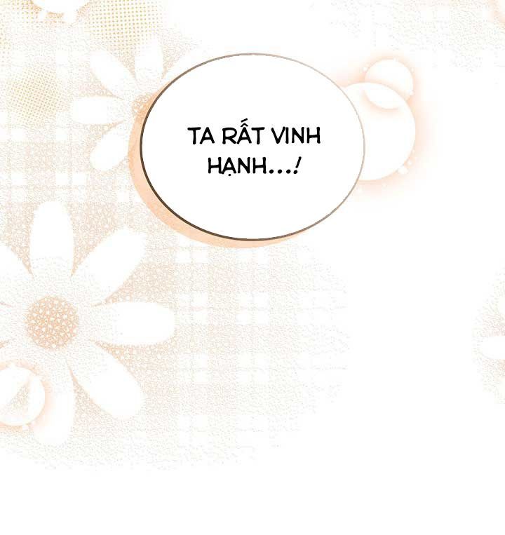Kiếp Này, Tôi Sẽ Trở Thành Gia Chủ Chap 110 - Next Chap 109