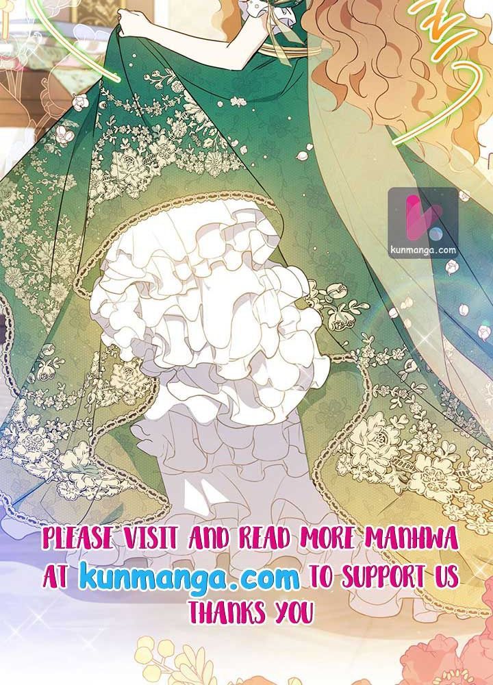 Kiếp Này, Tôi Sẽ Trở Thành Gia Chủ Chap 110 - Next Chap 109